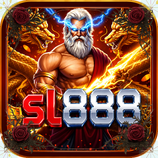 sl888 — galeri pratinjau - APK Resmi