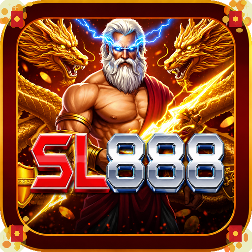 sl888 — galeri pratinjau Resmi APK